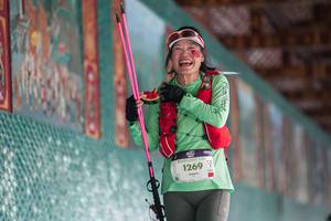 BIB: 
                            <button type="button" onclick="openModal(26924234)" class="btn btn-primary btn-sm float-right btn-popup" data-toggle="modal" data-target=".modal-high-quality">
                        <i class="fas fa-shopping-cart"></i> Add to Cart
                    </button>
                                            <button type="button" onclick="isThisMe(26924234, true)" class="btn btn-success btn-sm float-right btn-popup btn-isme hidden" data-toggle="tooltip" data-placement="bottom" title="นี่คือรูปของคุณใช่ไหม คลิกที่นี่เพื่อเอาเข้าอัลบั้ม">
                        <i class="fas fa-plus"></i> Add to album
                    </button>
                    <button type="button" onclick="isThisMe(26924234, false)" class="btn btn-warning btn-sm float-right btn-popup btn-isnotme hidden">
                        <i class="fas fa-ban"></i> Remove from album
                    </button>